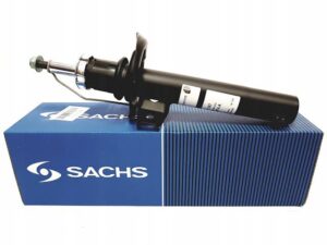 119731409_3329138217200171_8183335779119711693_n