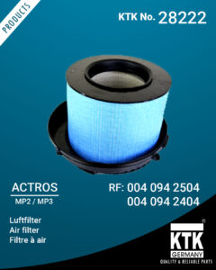 475260960_941718104802495_7850023317277933448_n