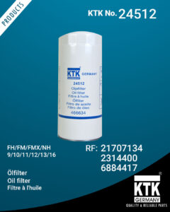 475544278_943037524670553_1087231263097019261_n