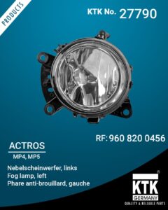 476467210_947728584201447_8033736132854350796_n