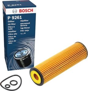 71gN-dcqdzL._AC_SX522_