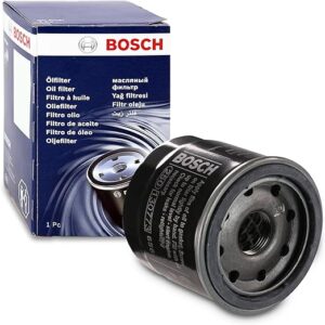 81LyLh5suKL._AC_SX522_