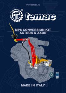 Copertina-Highlights3