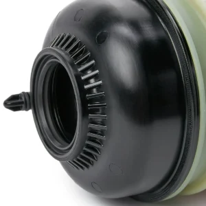 UNITRUCK-KX-400KIT-4710902455-4