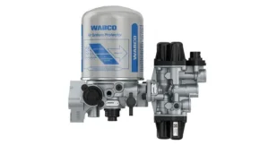 WABCO-9325001100-A0014317915