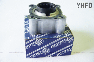 Z3CEtuRuz-rb7w1PEMKsjy_hiY2zhcN9